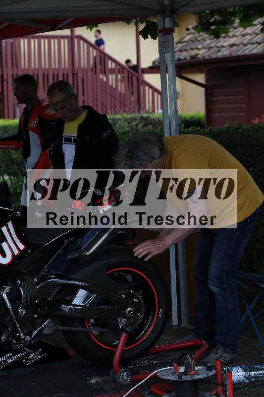 /Archiv-2023/15 08.05.2023 Moto Club Anneau du Rhin/Impressionen